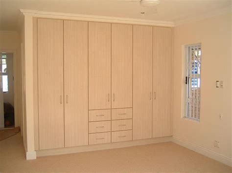 steel cabinets port elizabeth|premium steel london.